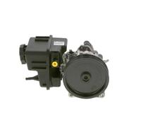 BOSCH Hydraulikpumpe, Lenkung KS00000664