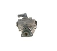 BOSCH Hydraulikpumpe, Lenkung KS00000678