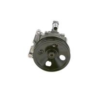 BOSCH Hydraulikpumpe, Lenkung KS00000679