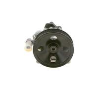BOSCH Hydraulikpumpe, Lenkung KS00000686