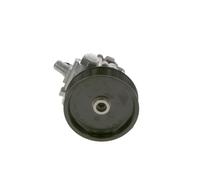BOSCH Hydraulikpumpe, Lenkung KS00000688