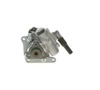 BOSCH Hydraulikpumpe, Lenkung KS00000716