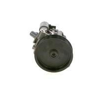 BOSCH Hydraulikpumpe, Lenkung KS00000730