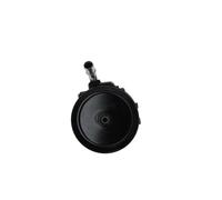 Bosch Bomba hidráulica de dirección K S02 000 079