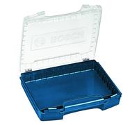 I-Boxx 72 Professional. Wxhxd 357 x 72 x 316 mm