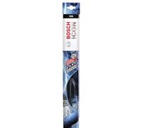 Bosch ICON 19A Wiper Blade, Up to 40% Longer Life* - 19" (Pack of 1)