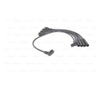 BOSCH Ignición para Renault Twingo I 1.2 Super 5 1.4 Volvo 340-360