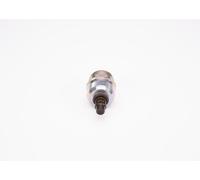 BOSCH Imán de elevación para OPEL: Agila & VAUXHALL: Agila (Ref: F 002 D13 641)