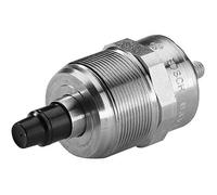 BOSCH Imán de elevación (Ref: 0 330 001 021)