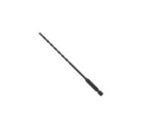 Bosch IMC03 3/16" Impact MultiConstruction Drill Bit