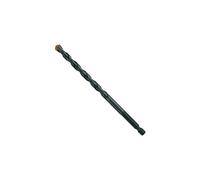 BOSCH IMC09 5/16" Impact MultiConstruction Drill Bit