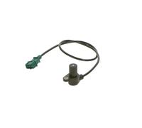BOSCH Impulsgeber, Kurbelwelle 0261210163