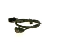 BOSCH Impulsgeber, Kurbelwelle 0261210188