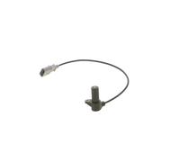 BOSCH Impulsgeber, Kurbelwelle 0261210192