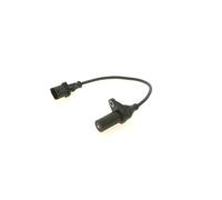 BOSCH Impulsgeber, Kurbelwelle 0261210198