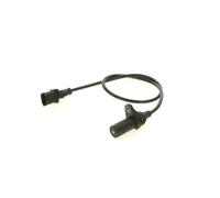 BOSCH Impulsgeber, Kurbelwelle 0261210219