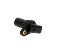 BOSCH Impulsgeber, Kurbelwelle 0261210227