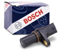 BOSCH Impulsgeber, Kurbelwelle 0261210229