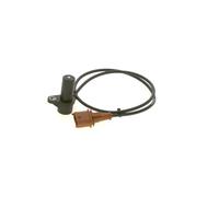 BOSCH Impulsgeber, Kurbelwelle 0261210239