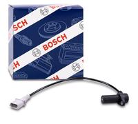 BOSCH Impulsgeber, Kurbelwelle 0261210248
