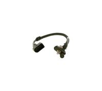 BOSCH Impulsgeber, Kurbelwelle 0261210250