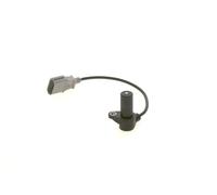 BOSCH Impulsgeber, Kurbelwelle 0261210261