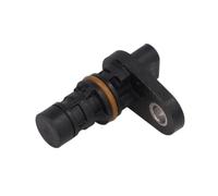 BOSCH Impulsgeber, Kurbelwelle 0261210325