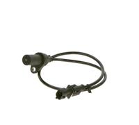 BOSCH Impulsgeber, Kurbelwelle 0261210340