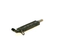 BOSCH Impulsgeber, Kurbelwelle 0261210342