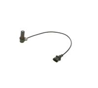 BOSCH 0281002214 - Ricambi Elettrici commli - Sensori Diesel (sensori ex parte di F49) - F48
