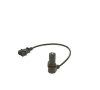 BOSCH Impulsgeber, Kurbelwelle 0281002285