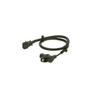 BOSCH Impulsgeber, Kurbelwelle 0281002332