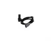 BOSCH Impulsgeber, Kurbelwelle 0281002496