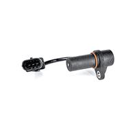 Bosch Sensor de cigüeñal 0 281 002 513 para FIAT Ducato e IVECO Daily Massif
