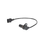 Generador de impulsos, cigüeñal BOSCH 0 281 002 553