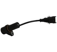 BOSCH Impulsgeber, Kurbelwelle 0281002659