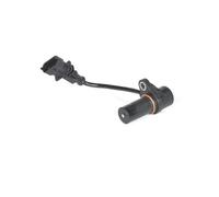 Bosch Impulsgeber, Kurbelwelle 0281002660