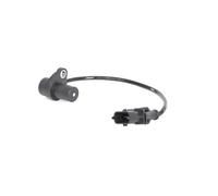 BOSCH Impulsgeber, Kurbelwelle 0281002729