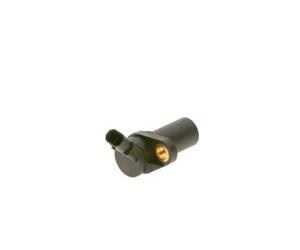 BOSCH Impulsgeber, Kurbelwelle 0281002892