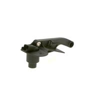 BOSCH Impulsgeber, Kurbelwelle 0986280409