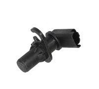 BOSCH Impulsgeber, Kurbelwelle 0986280417