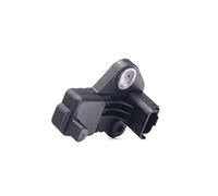 BOSCH Impulsgeber, Kurbelwelle 0986280419 | Compatible con: CITROËN BERLINGO / BERLINGO FIRST Sedán de gran capacidad (MF_, GJK_, GFK_