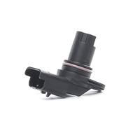 BOSCH Impulsgeber, Kurbelwelle 0986280433