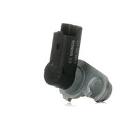 BOSCH Impulsgeber, Kurbelwelle 0986280440 | Compatible con: CITROËN BERLINGO / BERLINGO FIRST Sedán de gran capacidad (MF_, GJK_, GFK_