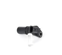 BOSCH Impulsgeber, Kurbelwelle 0986280441 | Compatible con: DACIA DOKKER Express Kasten/Großraumlimousine, DOKKER Großraumlimousine, DUSTER, DUSTER Kasten/SUV