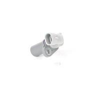 BOSCH Impulsgeber, Kurbelwelle 0986280446