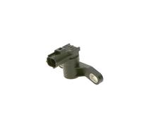 BOSCH Impulsgeber, Kurbelwelle 0986280479