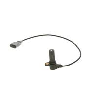BOSCH Impulsgeber, Kurbelwelle 0986280484