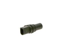 BOSCH Impulsgeber, Kurbelwelle 0986280496