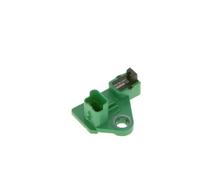 BOSCH Impulsgeber, Kurbelwelle 0986280608